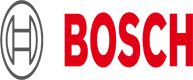 bosch-1
