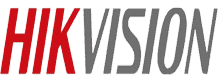 hikvision-1