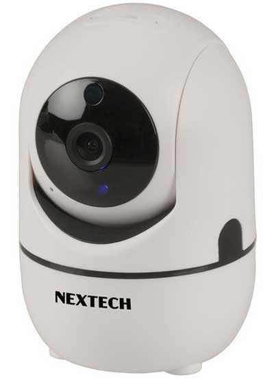 matix cctv