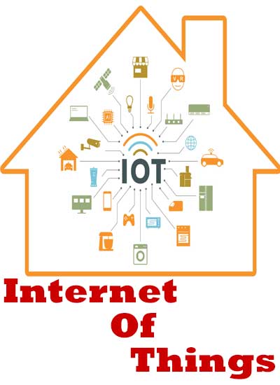 matix iot