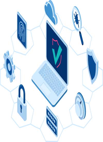 matix network