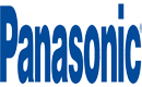 panasonic-130-80