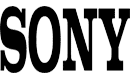 sony1